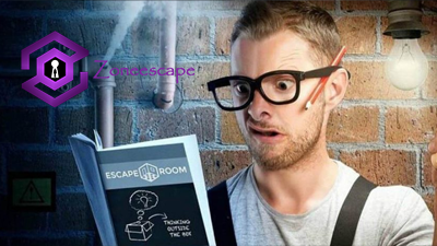 نکات و ترفندهای اتاق فرار - راه موفقیت در بازی اسکیپ روم